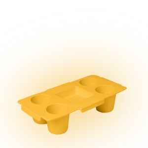 - NWT LIMONCELLO BOGG BAG TOPPER